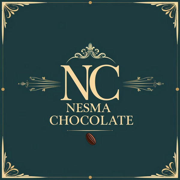 Nesma Chocolate
