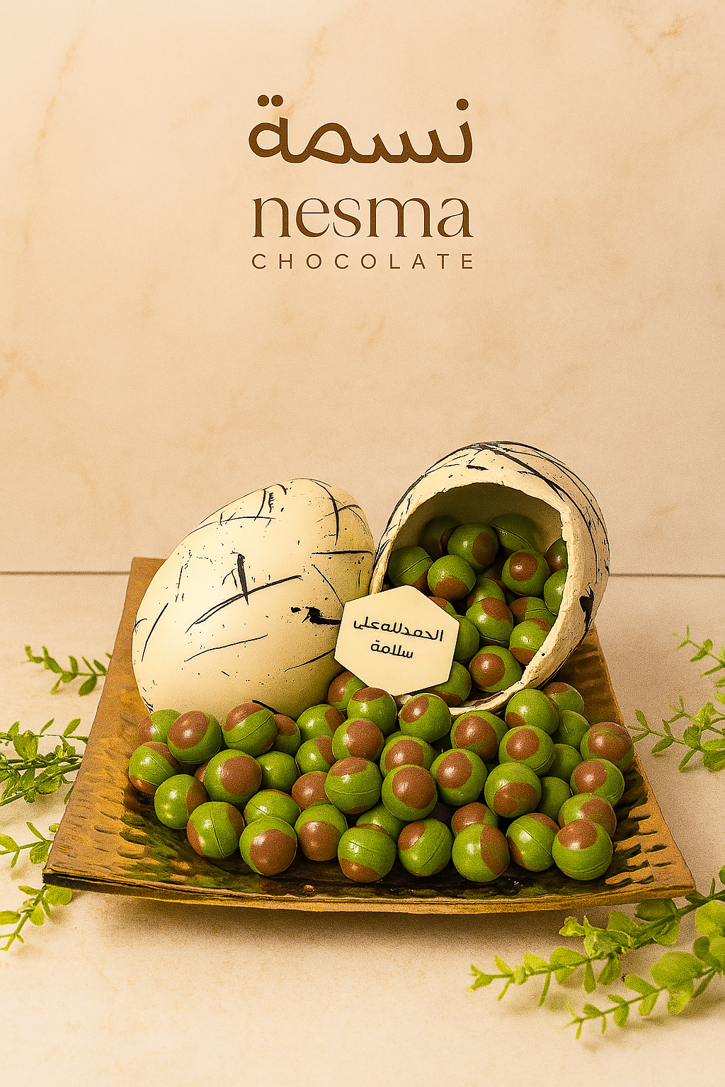 Homeward Delight 1.5 kg